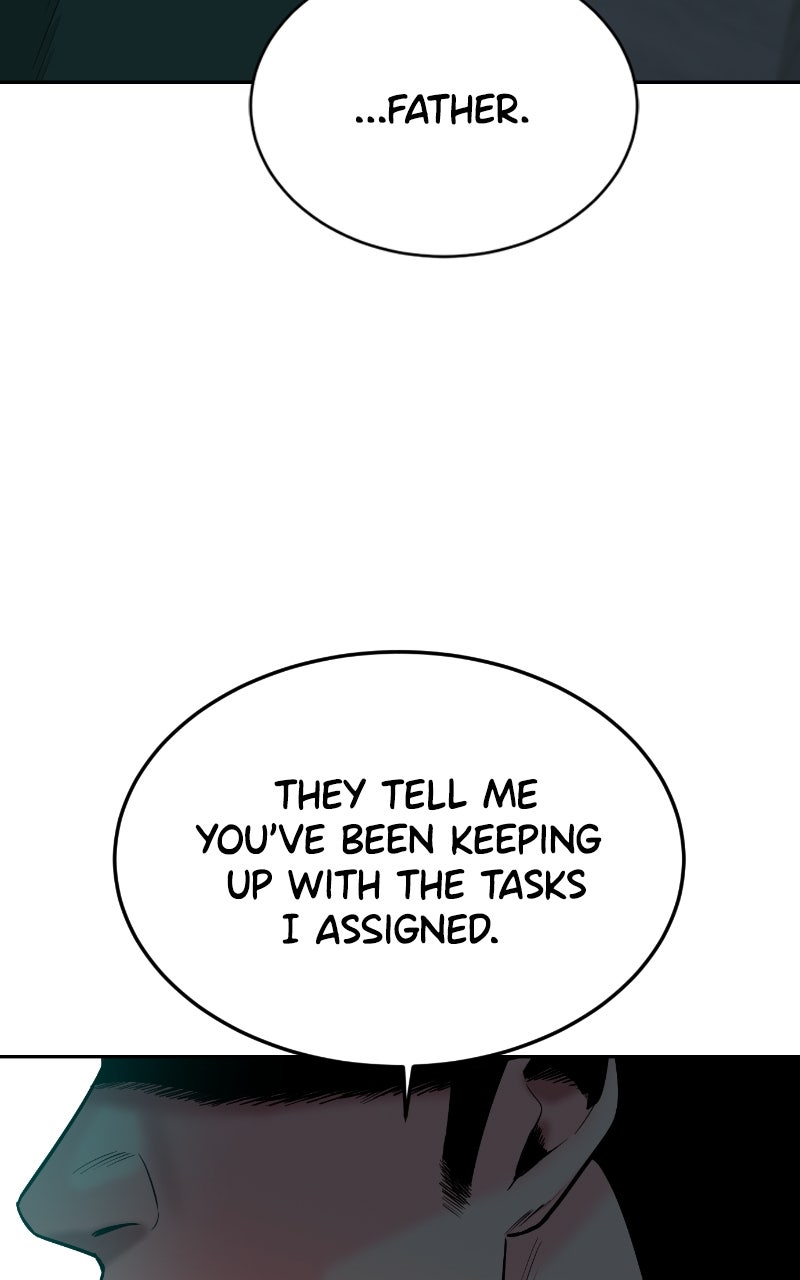 Read The Good Student chapter 35 image 4 on Lezhin