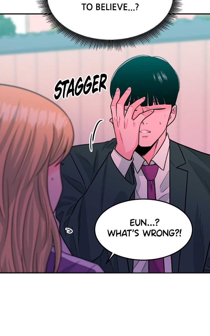 Read The Good Student chapter 35 image 40 on Lezhin