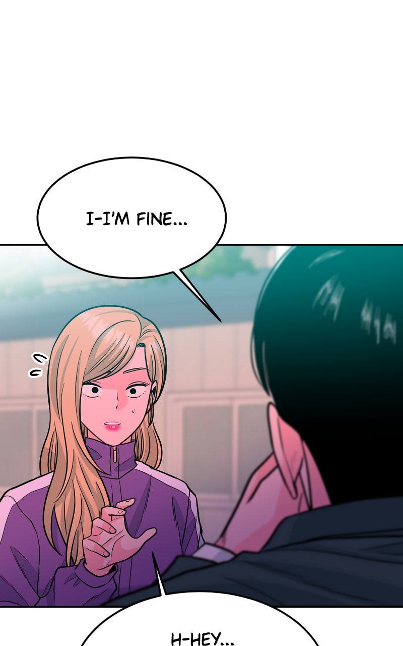 Read The Good Student chapter 35 image 41 on Lezhin