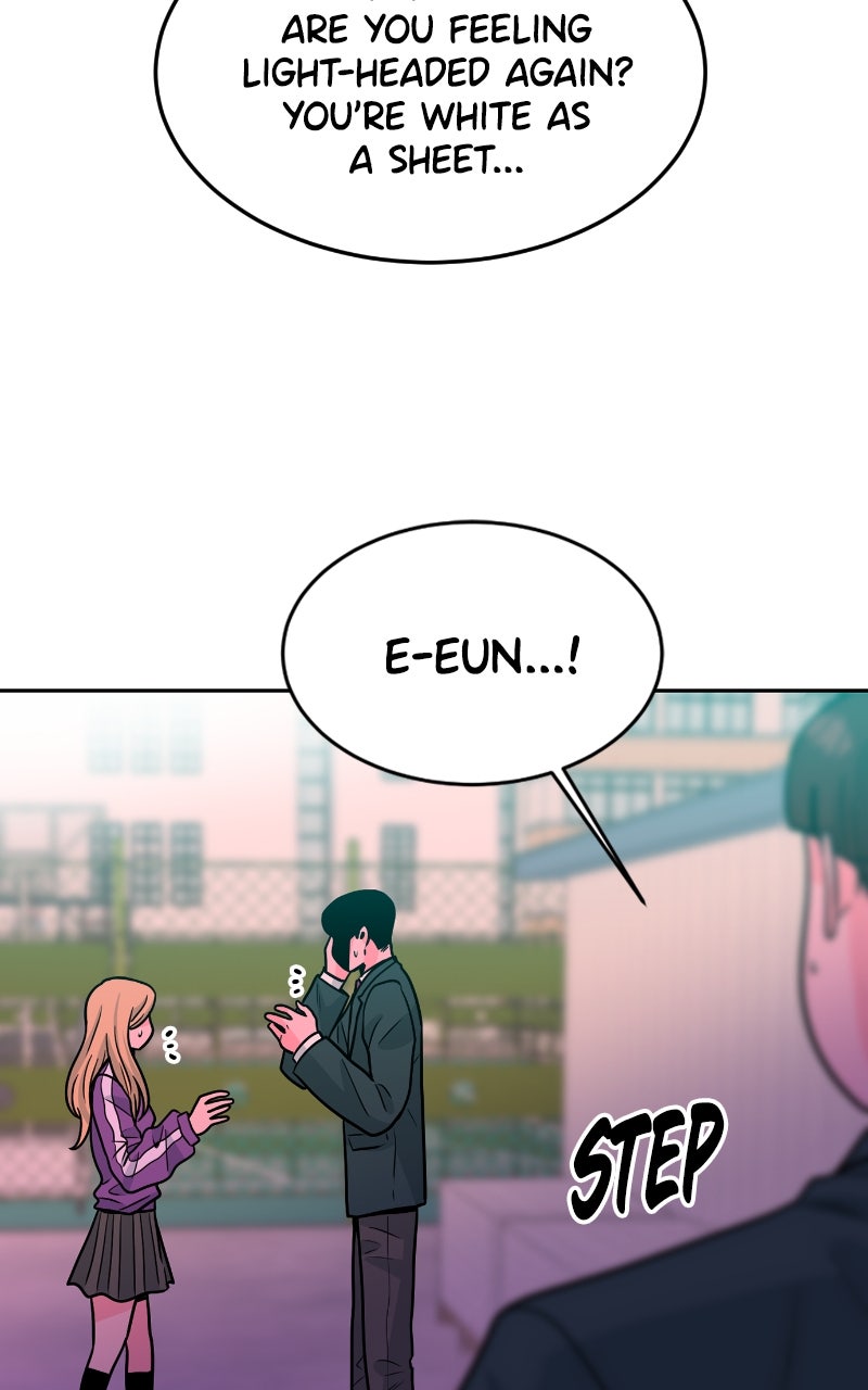 Read The Good Student chapter 35 image 42 on Lezhin