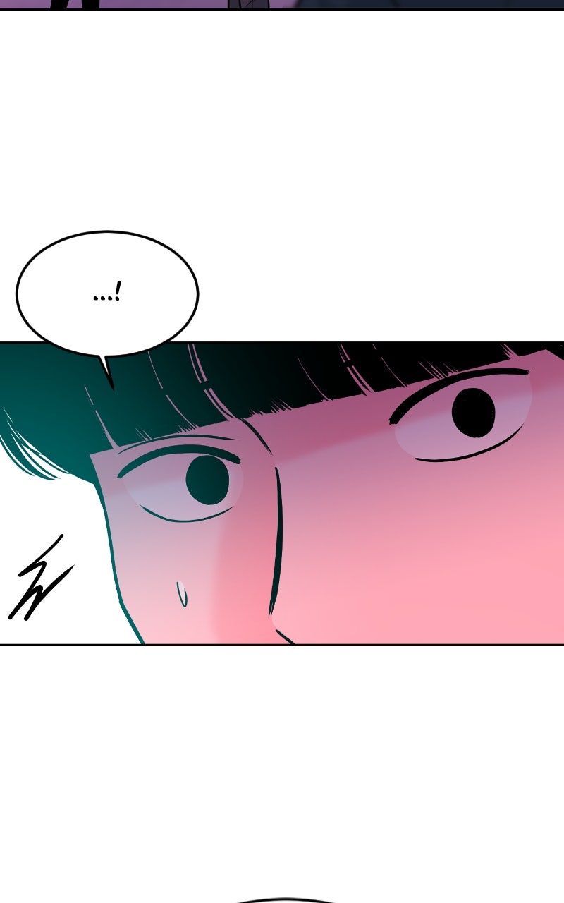 Read The Good Student chapter 35 image 43 on Lezhin