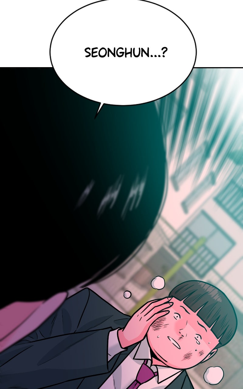 Read The Good Student chapter 35 image 44 on Lezhin