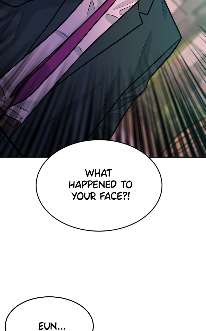Read The Good Student chapter 35 image 45 on Lezhin