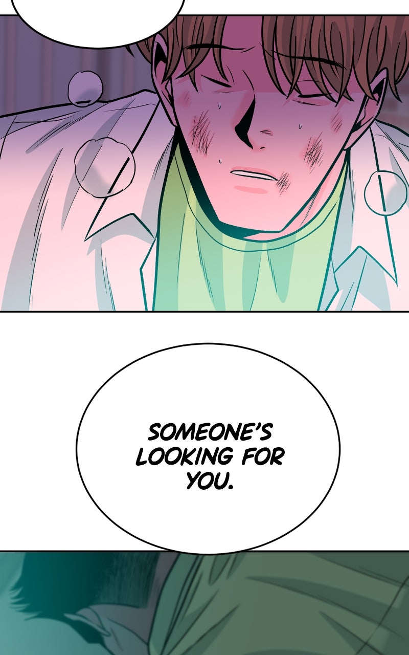 Read The Good Student chapter 35 image 46 on Lezhin
