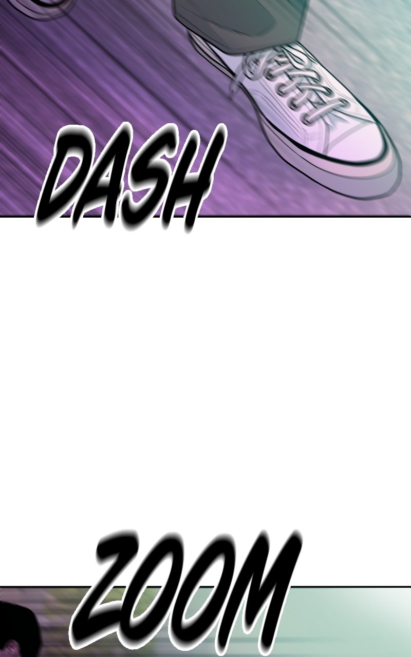Read The Good Student chapter 35 image 49 on Lezhin