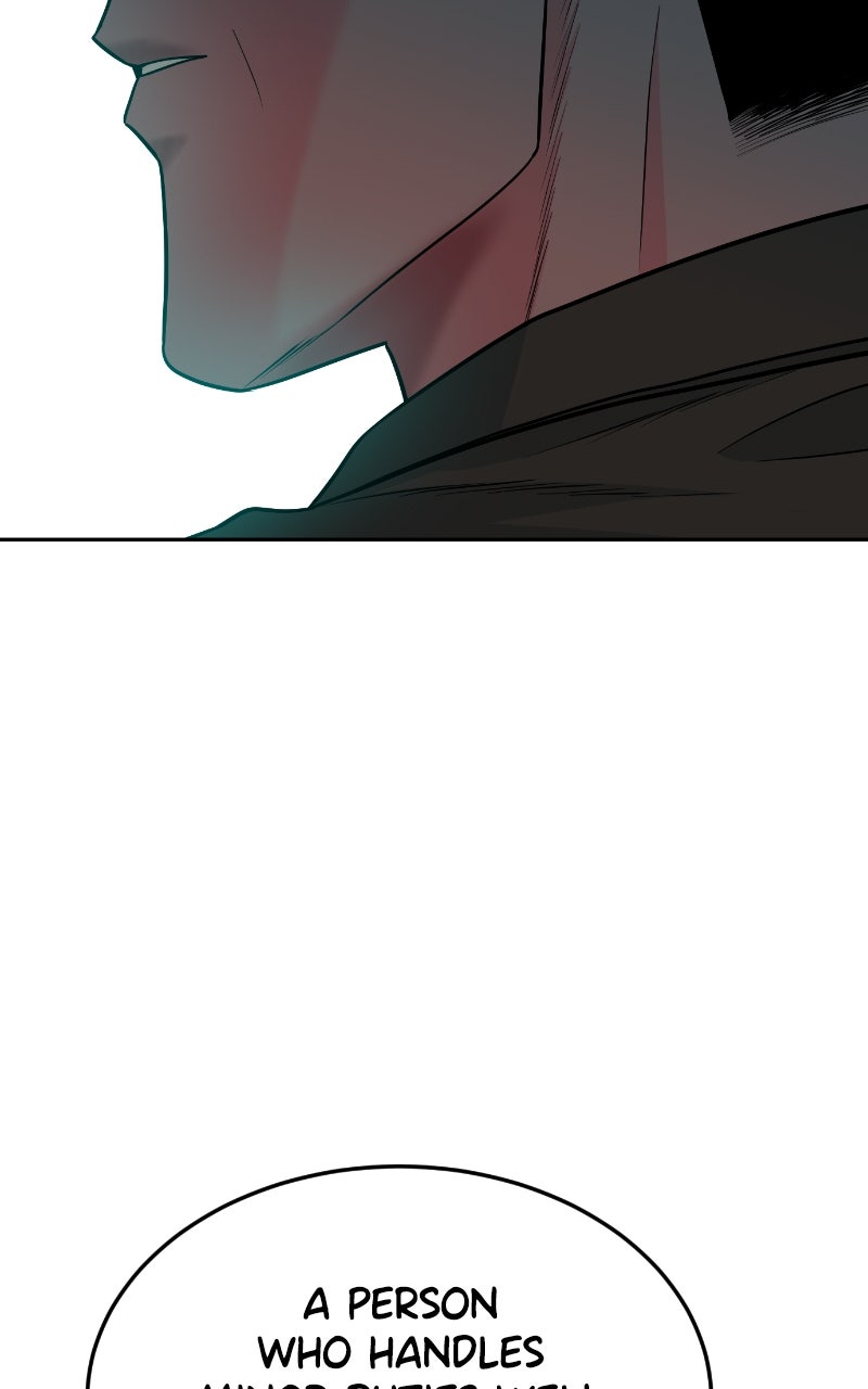 Read The Good Student chapter 35 image 5 on Lezhin