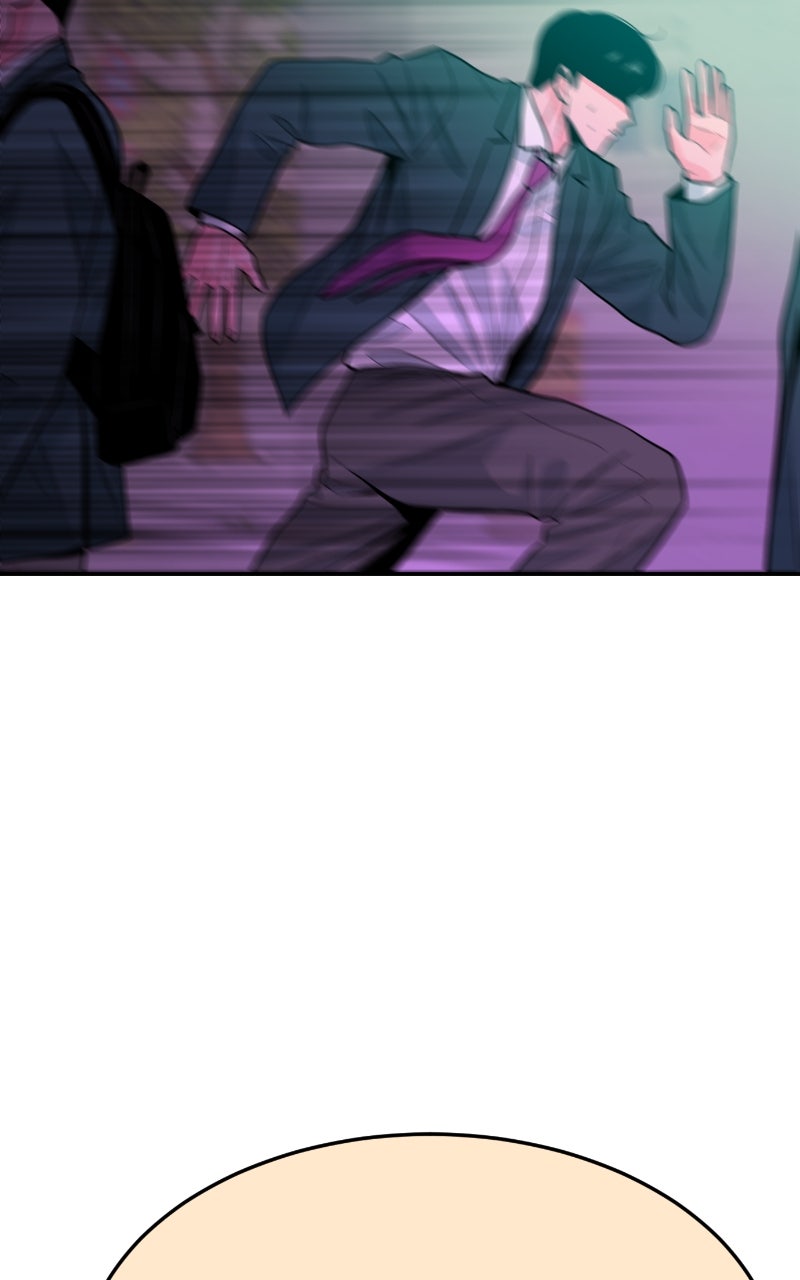 Read The Good Student chapter 35 image 50 on Lezhin