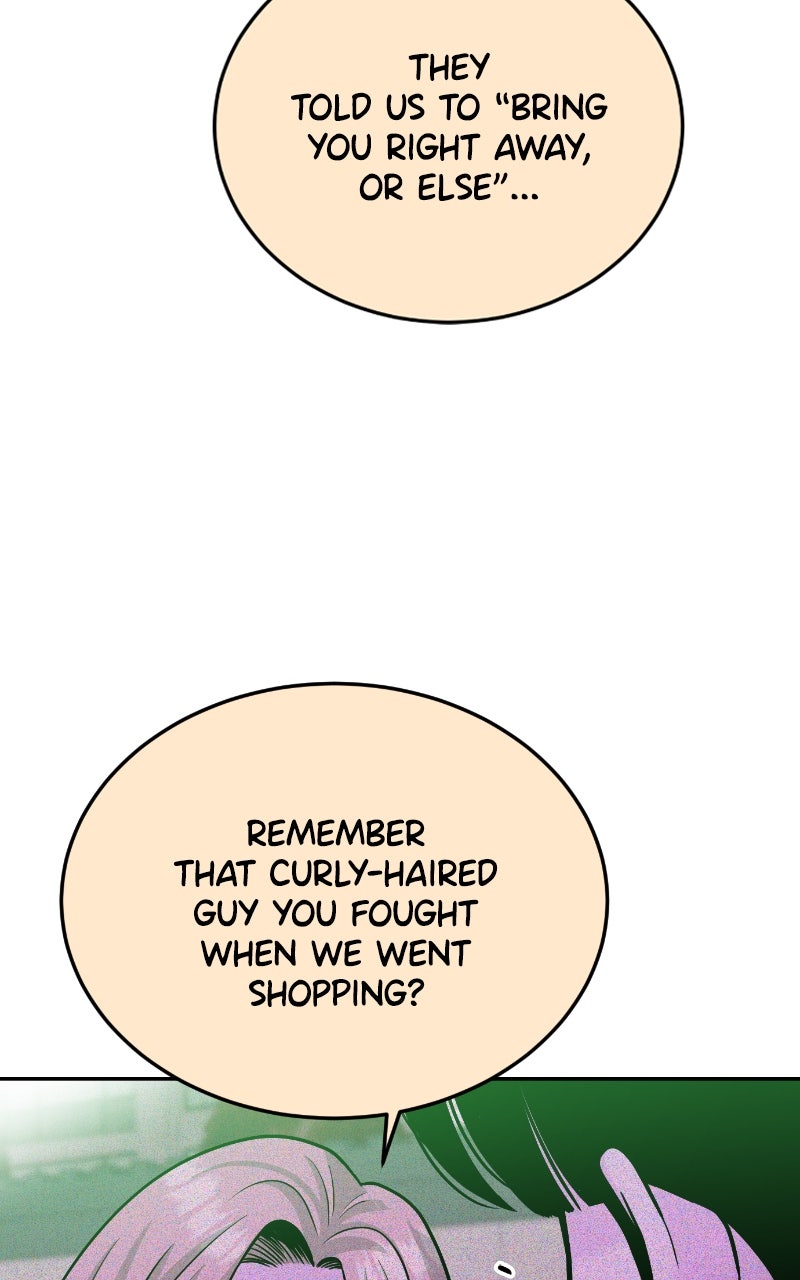 Read The Good Student chapter 35 image 53 on Lezhin