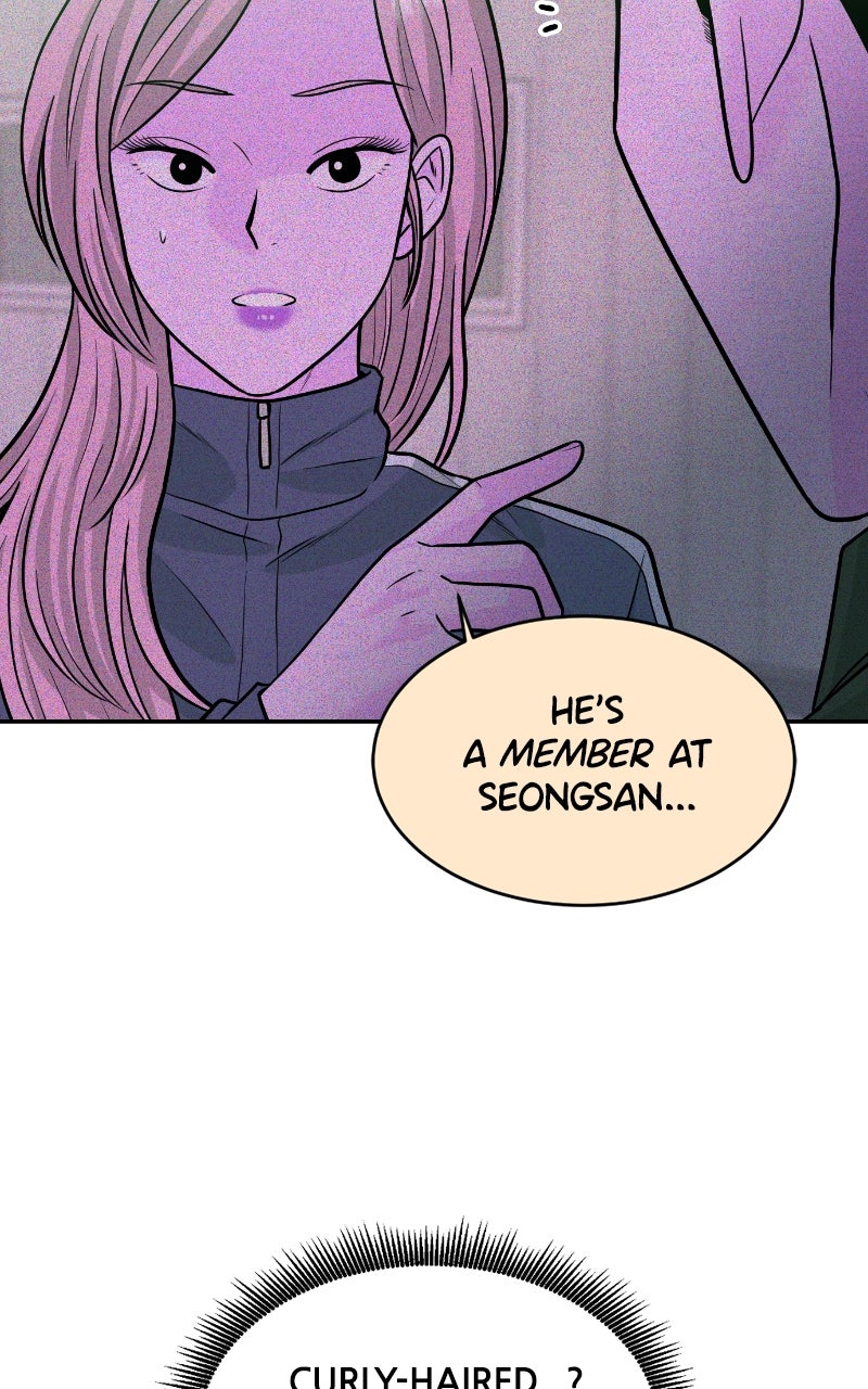 Read The Good Student chapter 35 image 54 on Lezhin
