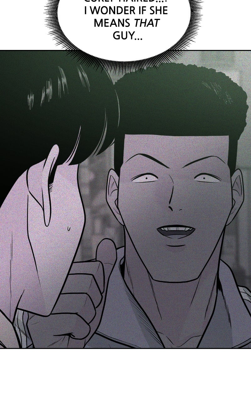 Read The Good Student chapter 35 image 55 on Lezhin