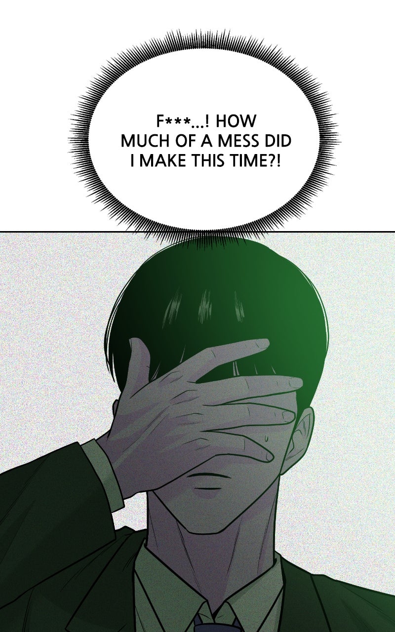 Read The Good Student chapter 35 image 56 on Lezhin