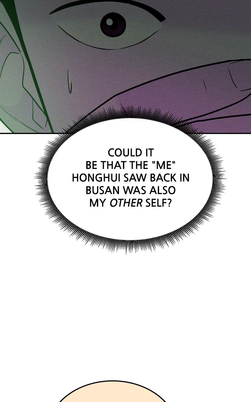 Read The Good Student chapter 35 image 58 on Lezhin