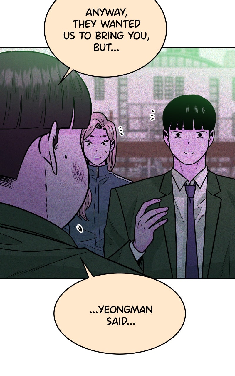 Read The Good Student chapter 35 image 59 on Lezhin