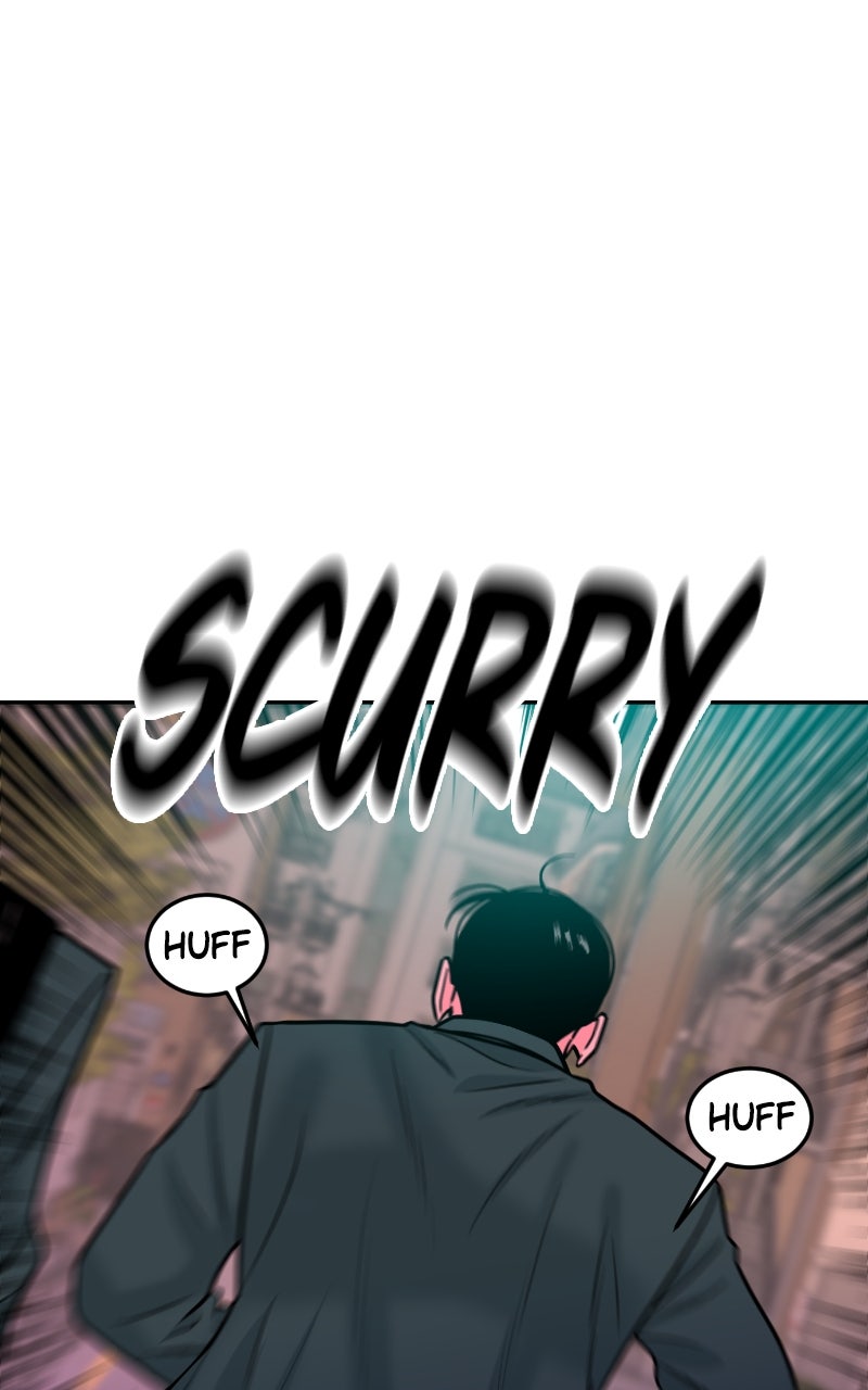 Read The Good Student chapter 35 image 60 on Lezhin