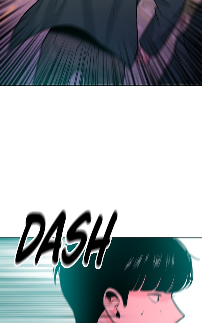 Read The Good Student chapter 35 image 61 on Lezhin