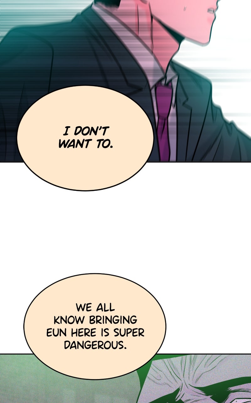 Read The Good Student chapter 35 image 62 on Lezhin