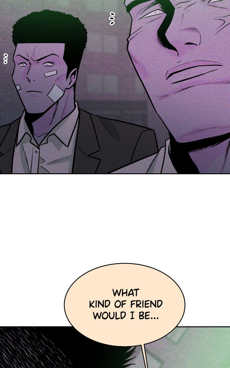 Read The Good Student chapter 35 image 63 on Lezhin