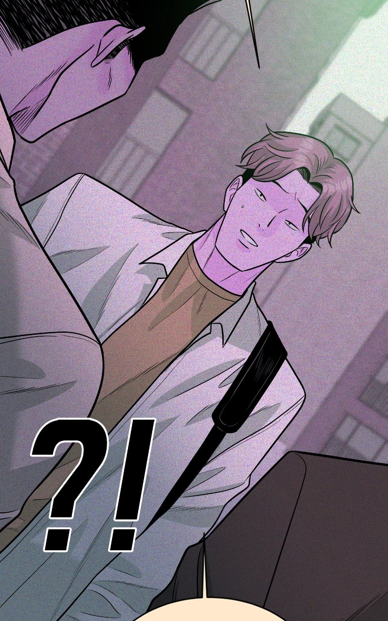 Read The Good Student chapter 35 image 64 on Lezhin