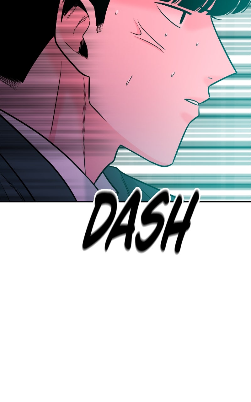 Read The Good Student chapter 35 image 66 on Lezhin