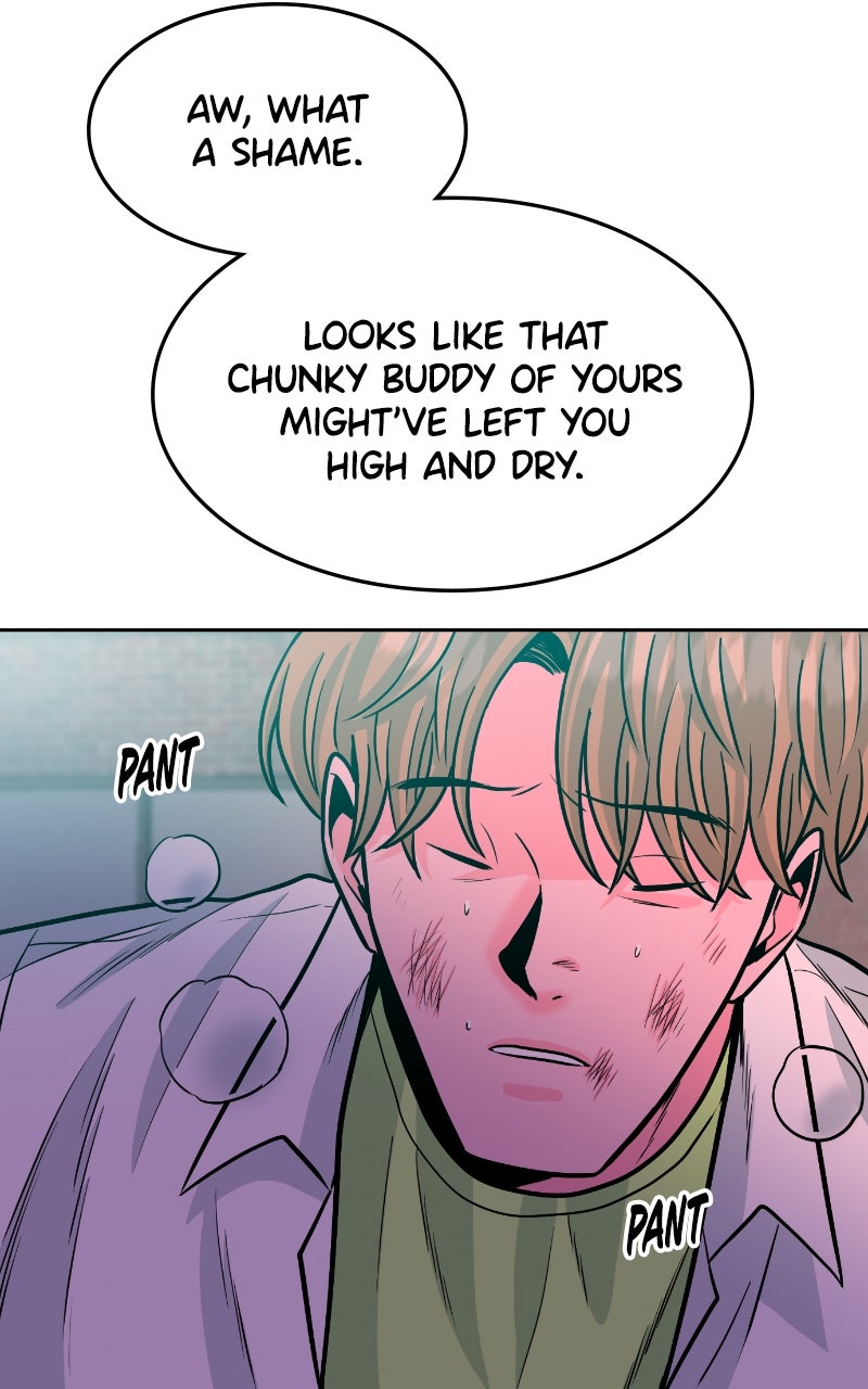 Read The Good Student chapter 35 image 67 on Lezhin