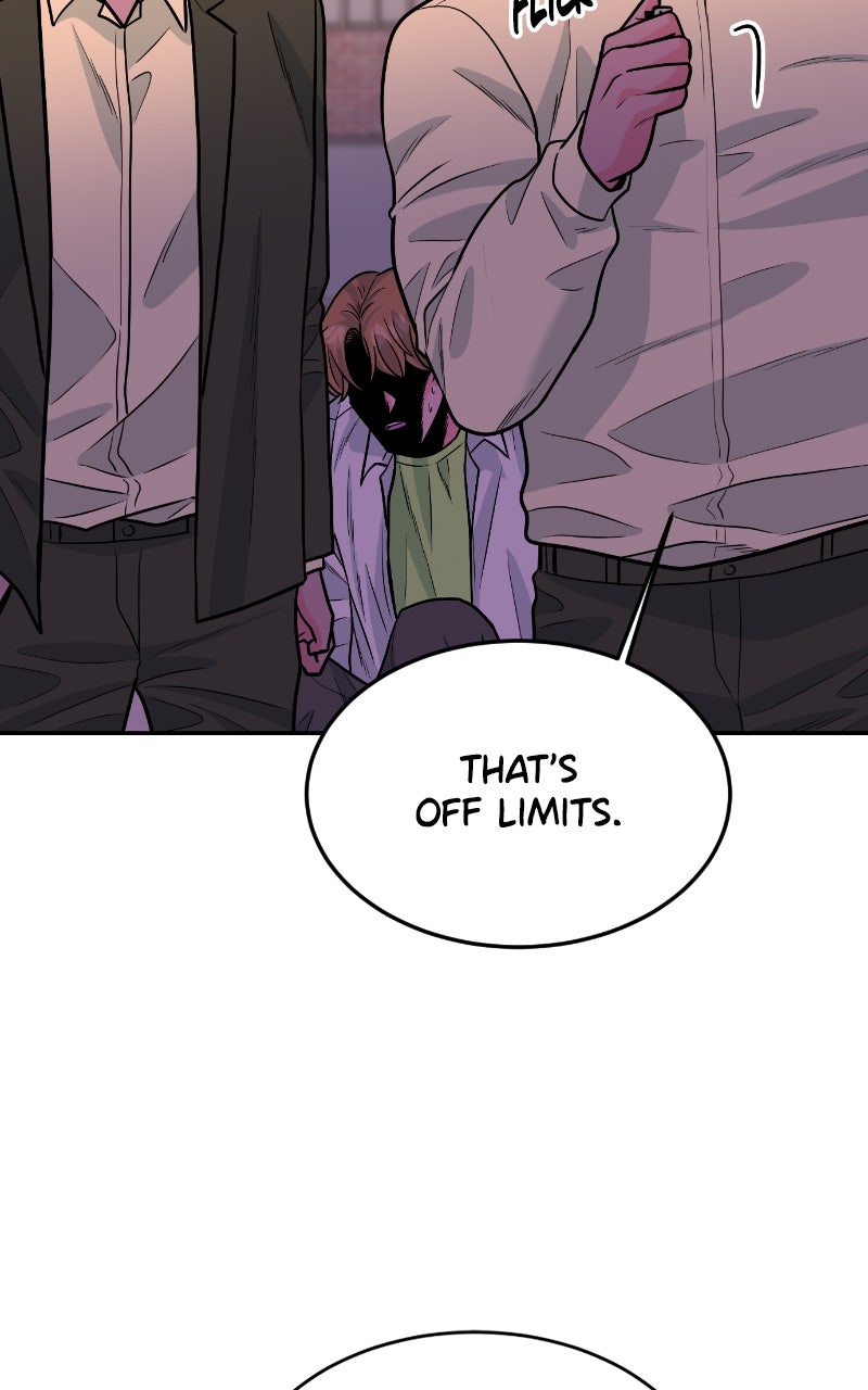 Read The Good Student chapter 35 image 69 on Lezhin