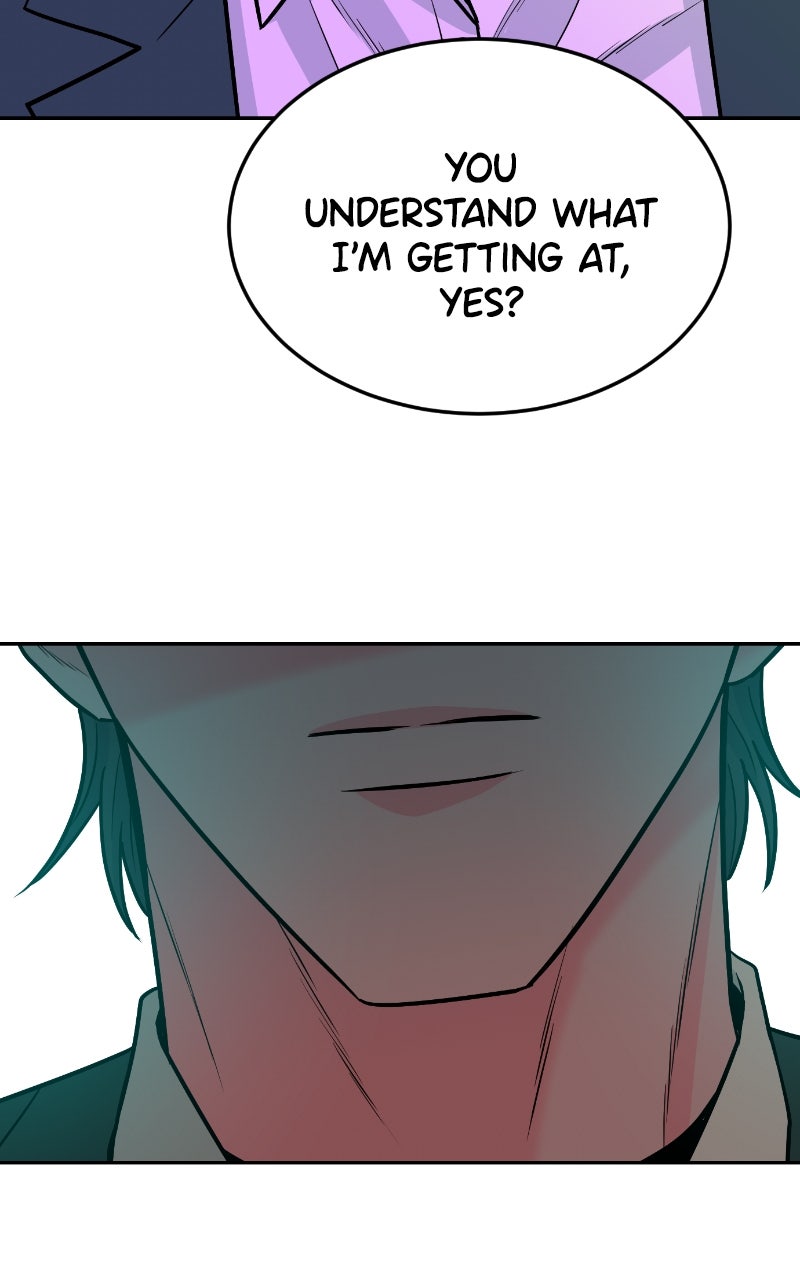 Read The Good Student chapter 35 image 7 on Lezhin