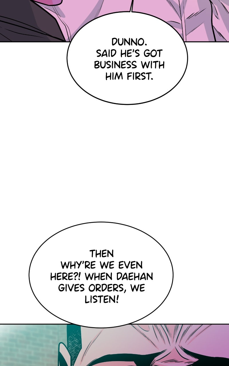 Read The Good Student chapter 35 image 72 on Lezhin