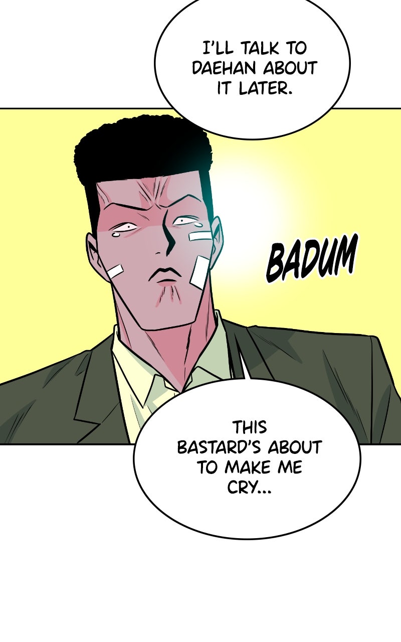 Read The Good Student chapter 35 image 74 on Lezhin