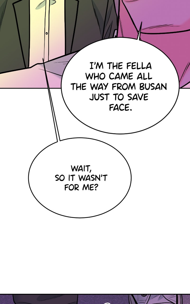 Read The Good Student chapter 35 image 76 on Lezhin