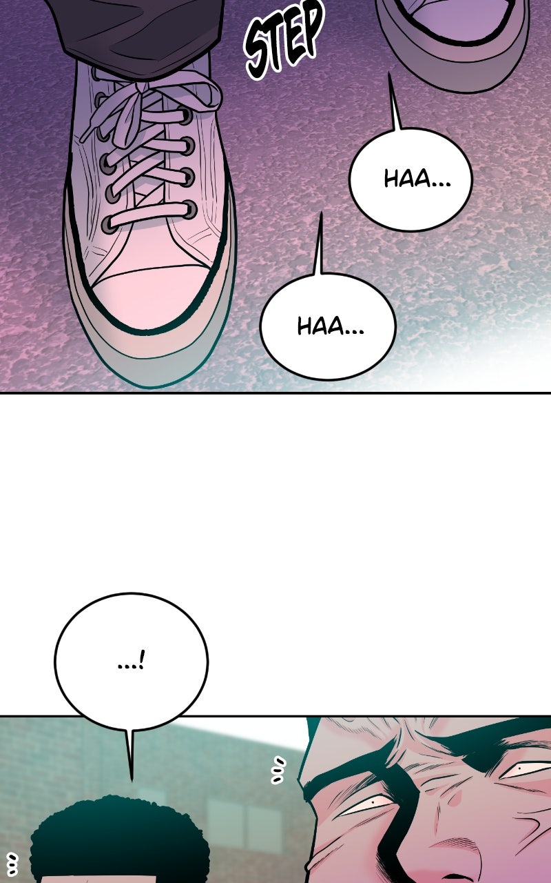 Read The Good Student chapter 35 image 77 on Lezhin