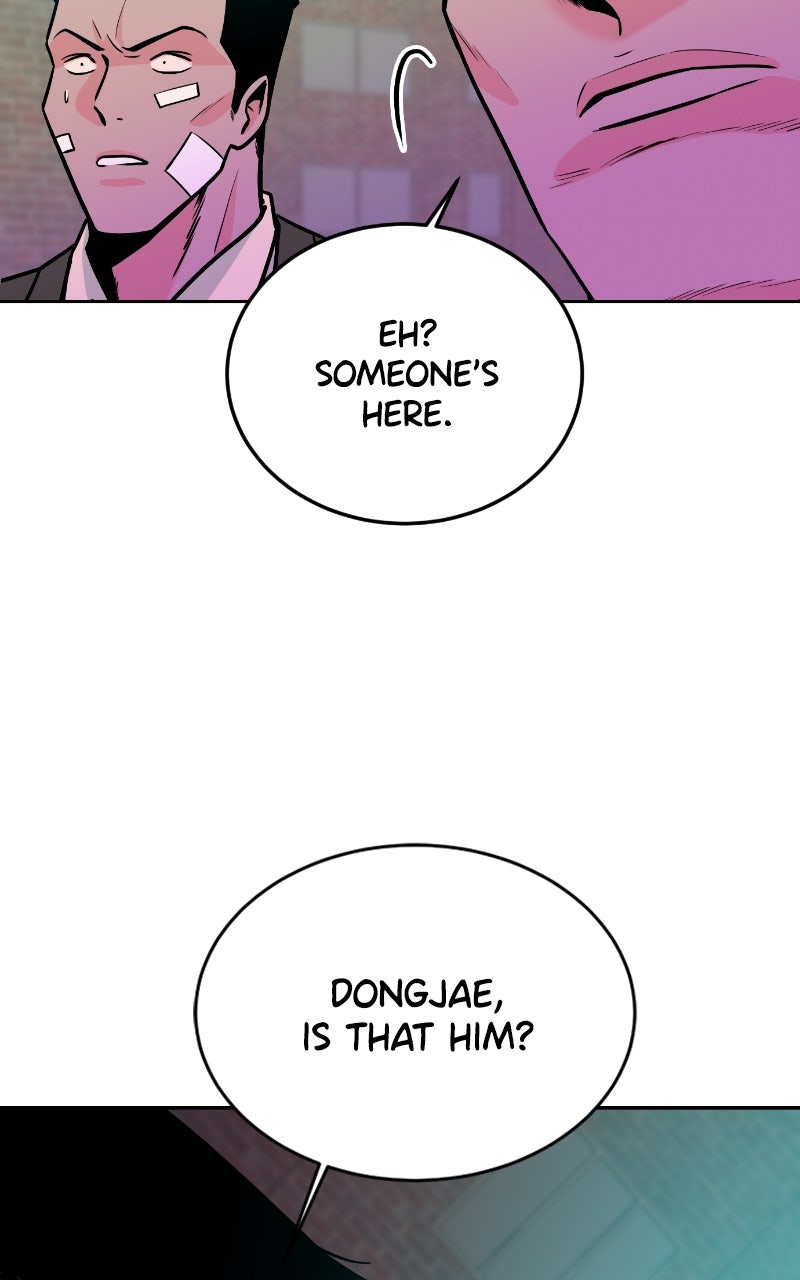 Read The Good Student chapter 35 image 78 on Lezhin