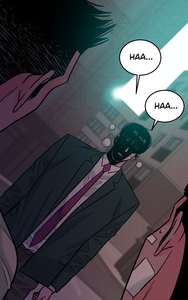 Read The Good Student chapter 35 image 79 on Lezhin
