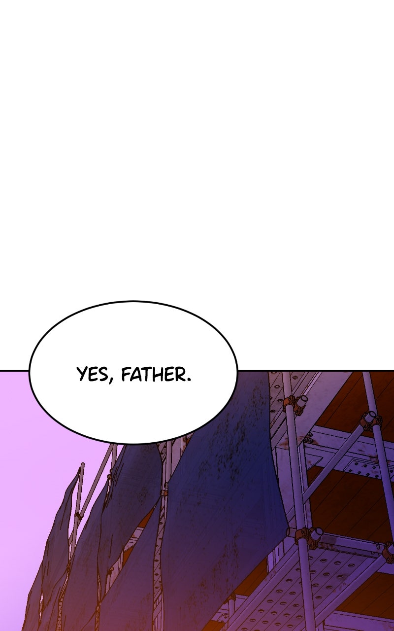 Read The Good Student chapter 35 image 8 on Lezhin