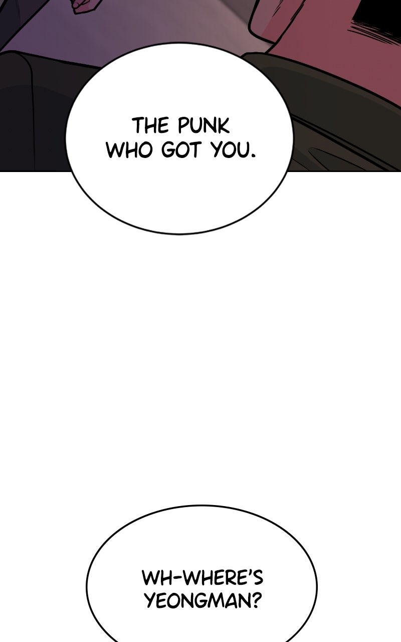 Read The Good Student chapter 35 image 80 on Lezhin