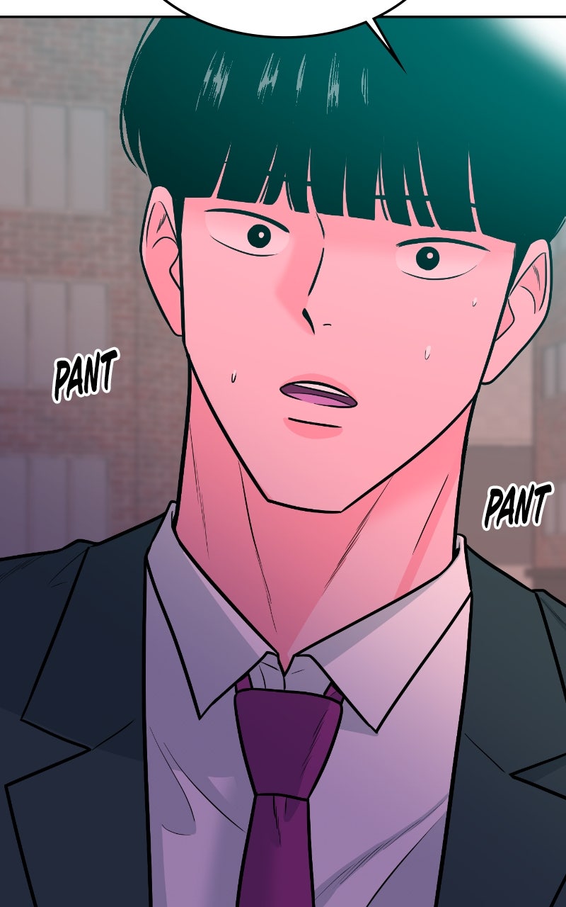 Read The Good Student chapter 35 image 81 on Lezhin