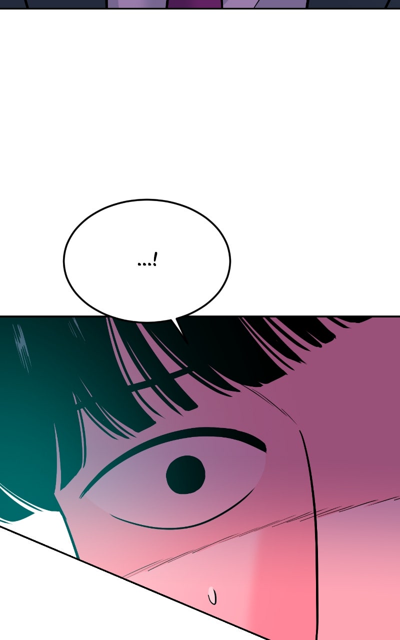 Read The Good Student chapter 35 image 82 on Lezhin