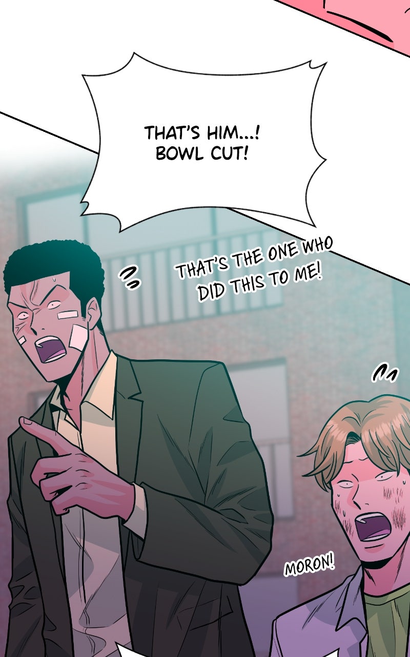 Read The Good Student chapter 35 image 83 on Lezhin