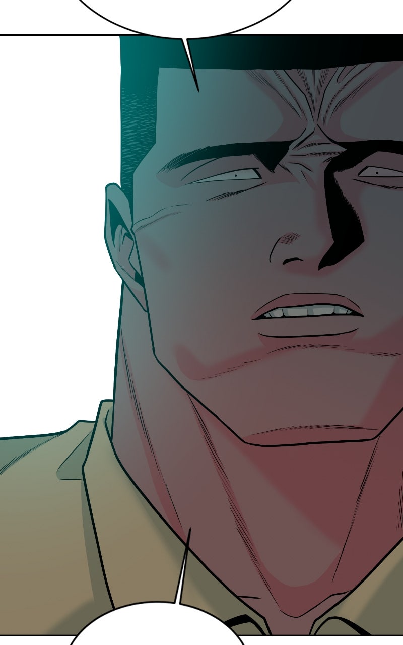 Read The Good Student chapter 35 image 85 on Lezhin