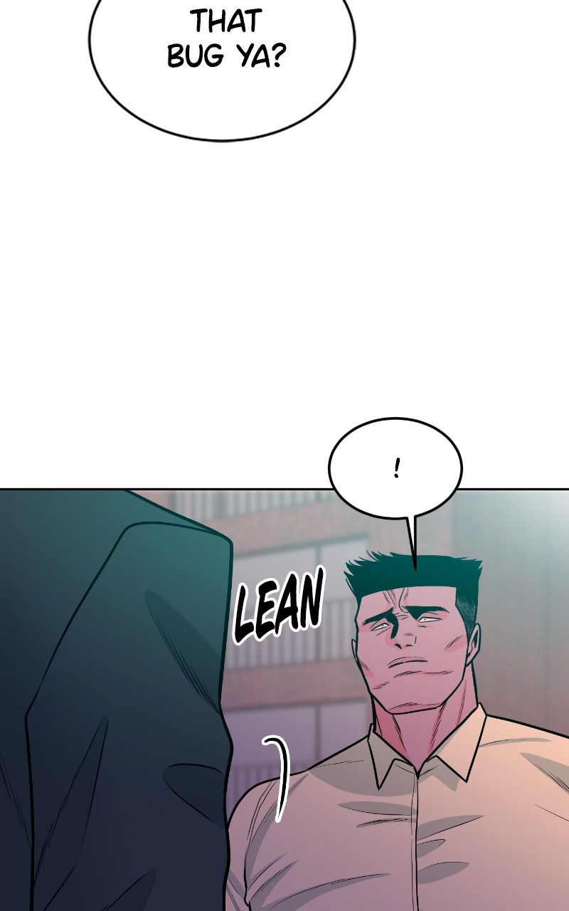 Read The Good Student chapter 35 image 86 on Lezhin
