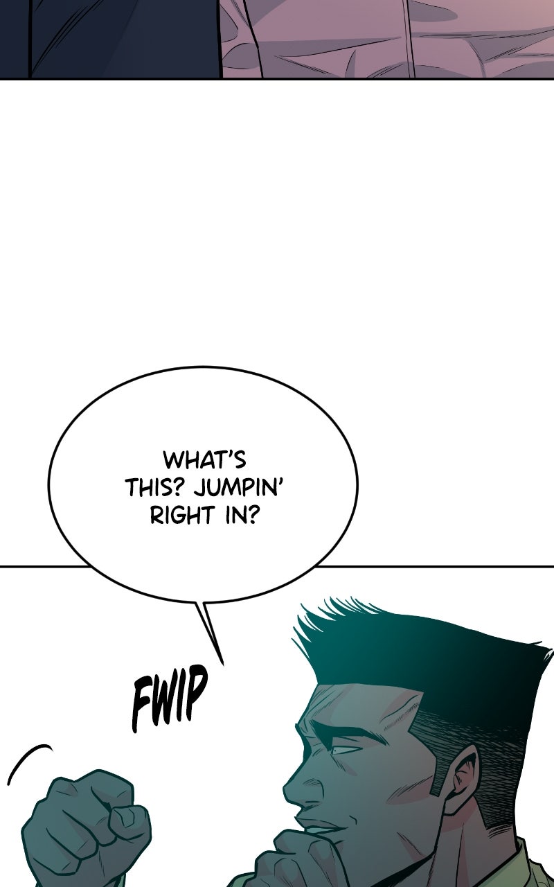 Read The Good Student chapter 35 image 87 on Lezhin