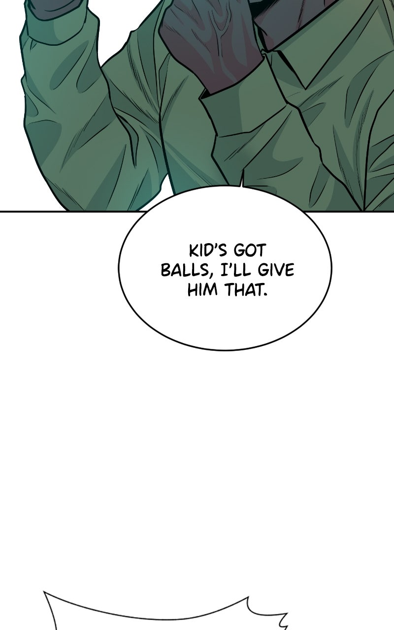 Read The Good Student chapter 35 image 88 on Lezhin