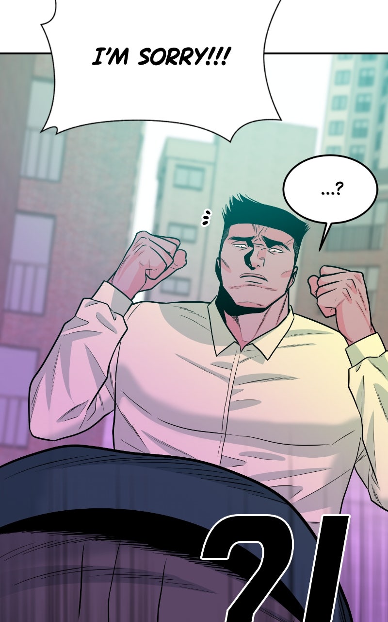 Read The Good Student chapter 35 image 89 on Lezhin