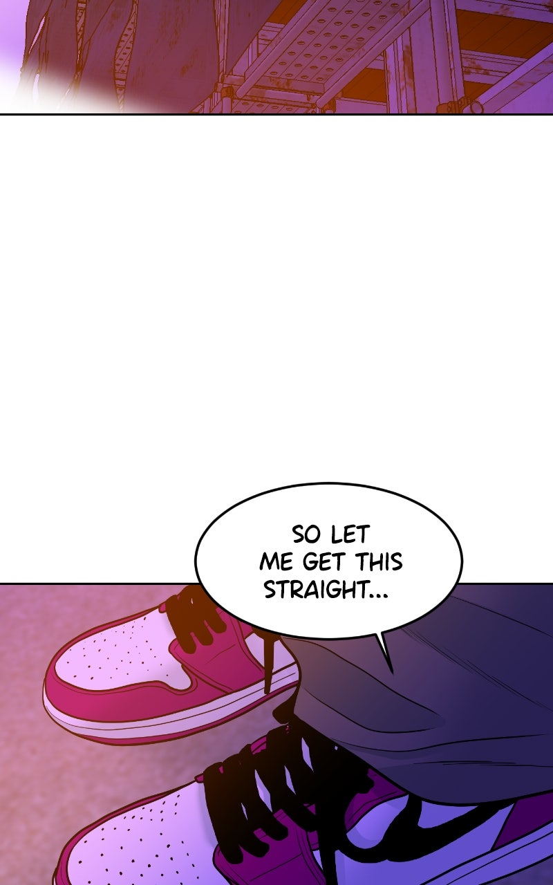 Read The Good Student chapter 35 image 9 on Lezhin