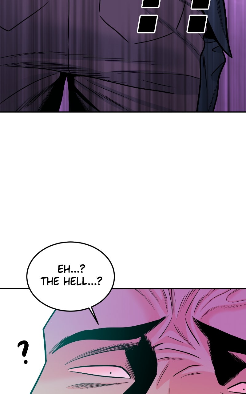 Read The Good Student chapter 35 image 90 on Lezhin