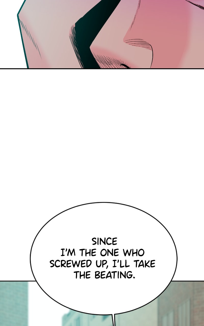 Read The Good Student chapter 35 image 91 on Lezhin