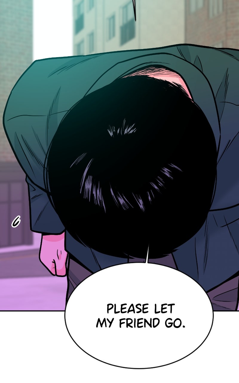 Read The Good Student chapter 35 image 92 on Lezhin
