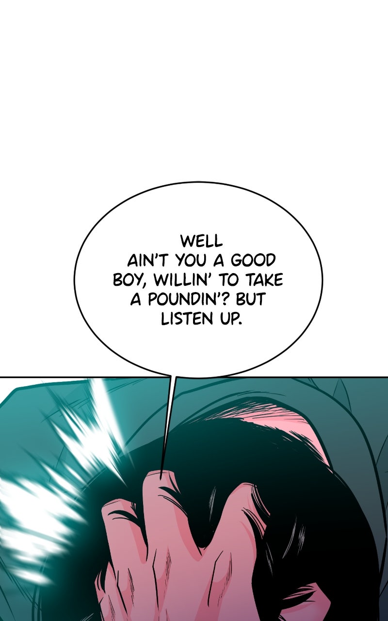 Read The Good Student chapter 35 image 94 on Lezhin