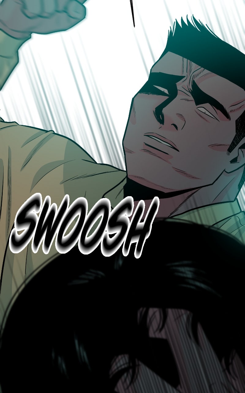 Read The Good Student chapter 35 image 96 on Lezhin