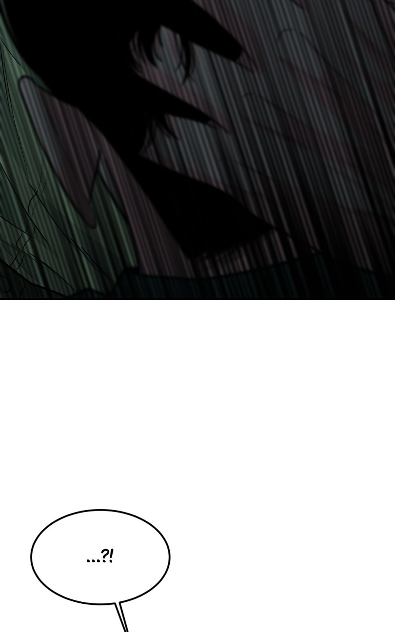 Read The Good Student chapter 35 image 97 on Lezhin