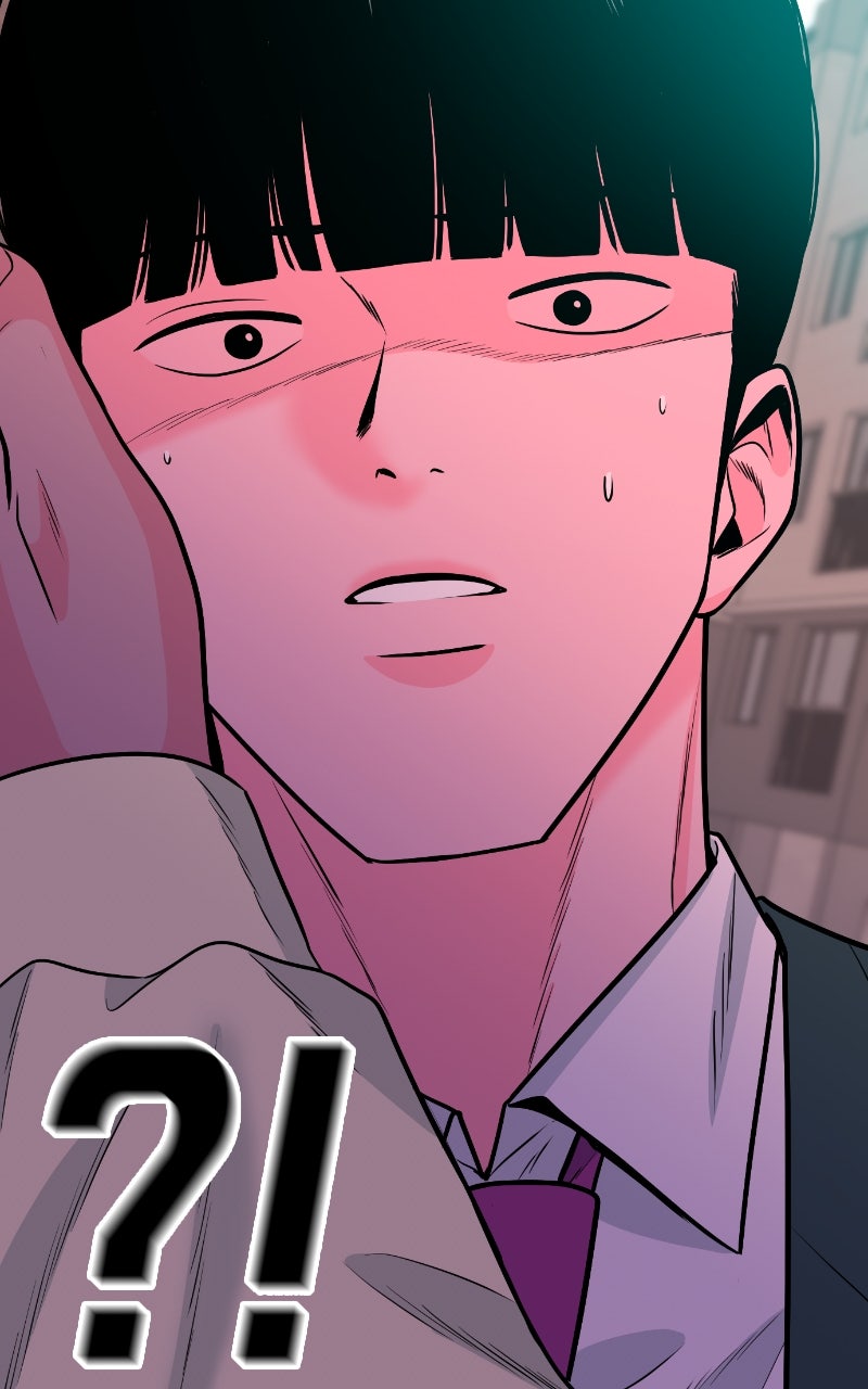 Read The Good Student chapter 35 image 99 on Lezhin